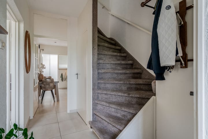 Foto 6 van Holtenerstraat 14