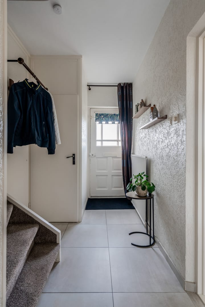 Foto 7 van Holtenerstraat 14