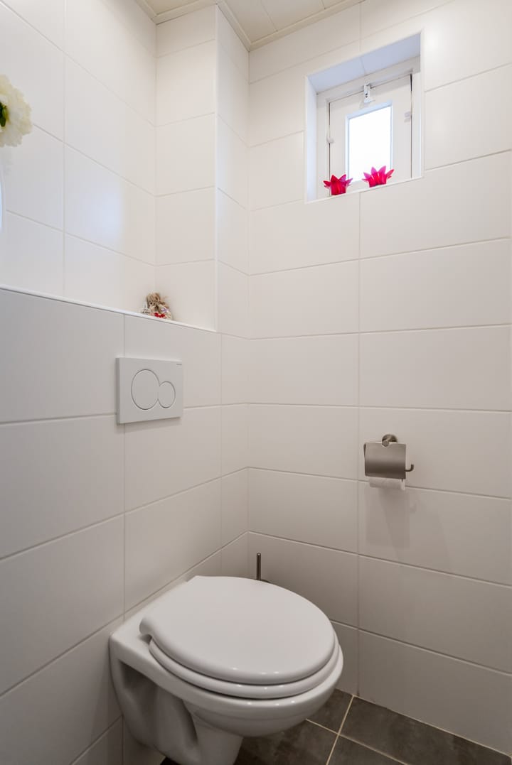 Foto 8 van Holtenerstraat 14