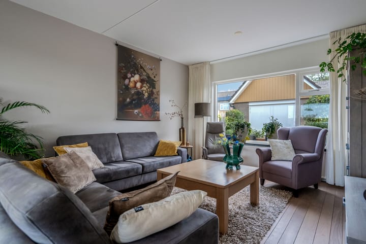 Foto 9 van Holtenerstraat 14