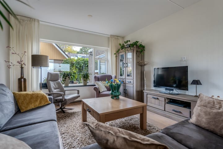 Foto 10 van Holtenerstraat 14