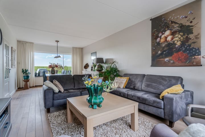 Foto 11 van Holtenerstraat 14