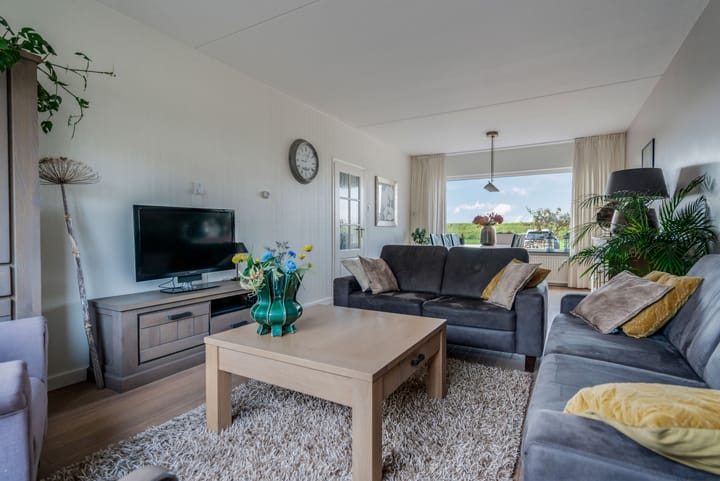 Foto 12 van Holtenerstraat 14