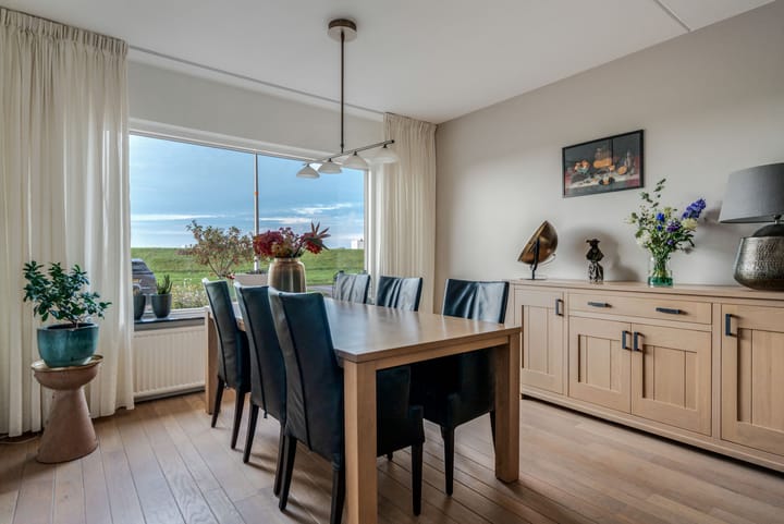 Foto 13 van Holtenerstraat 14