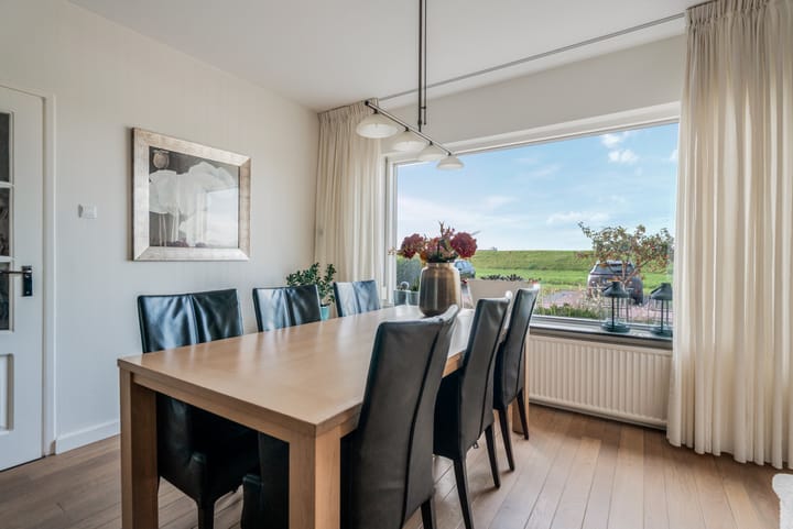 Foto 14 van Holtenerstraat 14