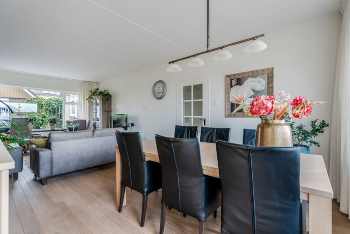 Foto 15 van Holtenerstraat 14