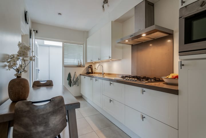 Foto 16 van Holtenerstraat 14