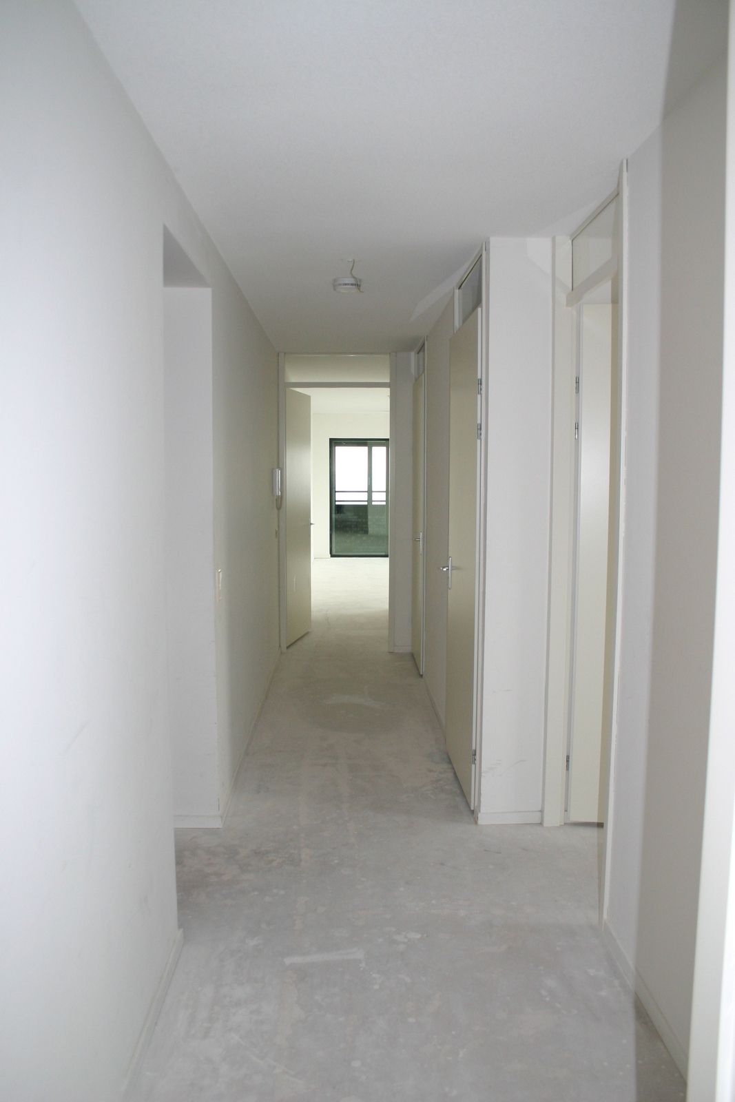 Photo 5 of Van Randwijkstraat 99