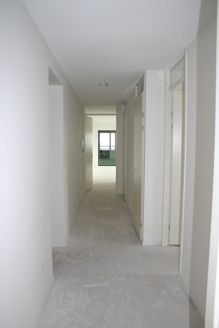 Photo 5 of Van Randwijkstraat 99