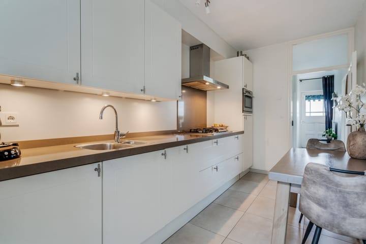 Foto 17 van Holtenerstraat 14