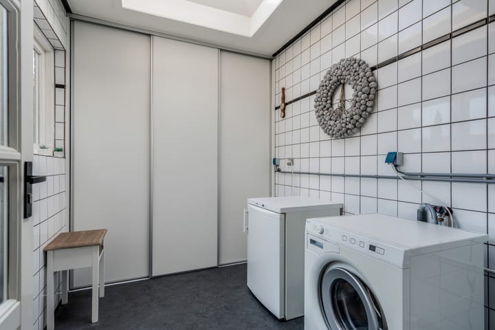 Foto 18 van Holtenerstraat 14