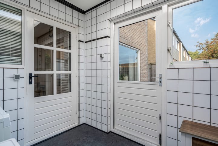 Foto 19 van Holtenerstraat 14