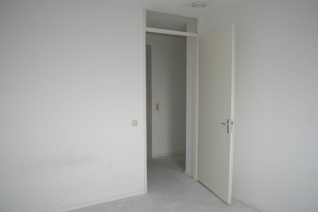 Photo 7 of Van Randwijkstraat 99