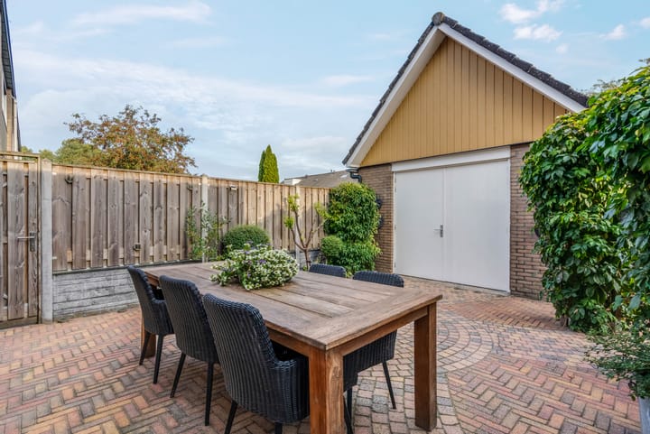 Foto 20 van Holtenerstraat 14