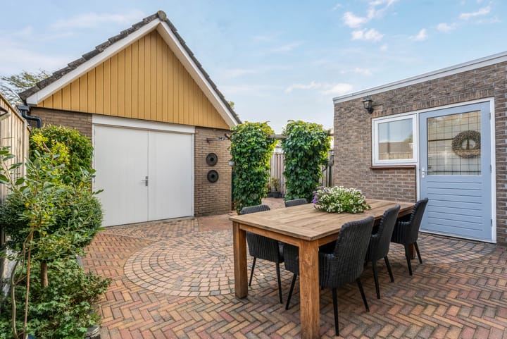 Foto 21 van Holtenerstraat 14