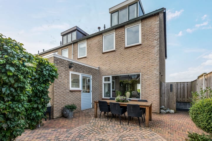 Foto 22 van Holtenerstraat 14