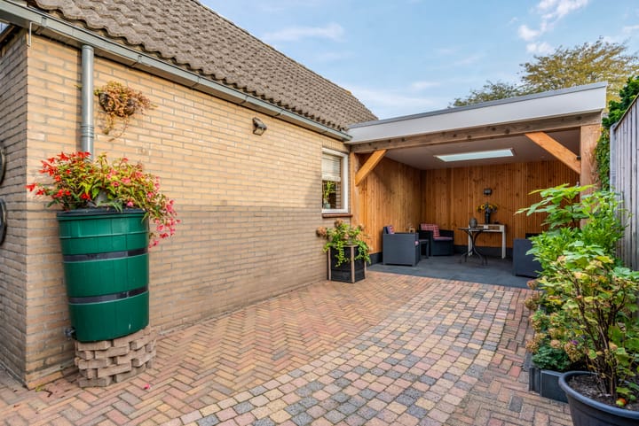 Foto 23 van Holtenerstraat 14