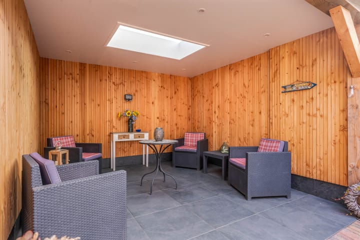 Foto 24 van Holtenerstraat 14