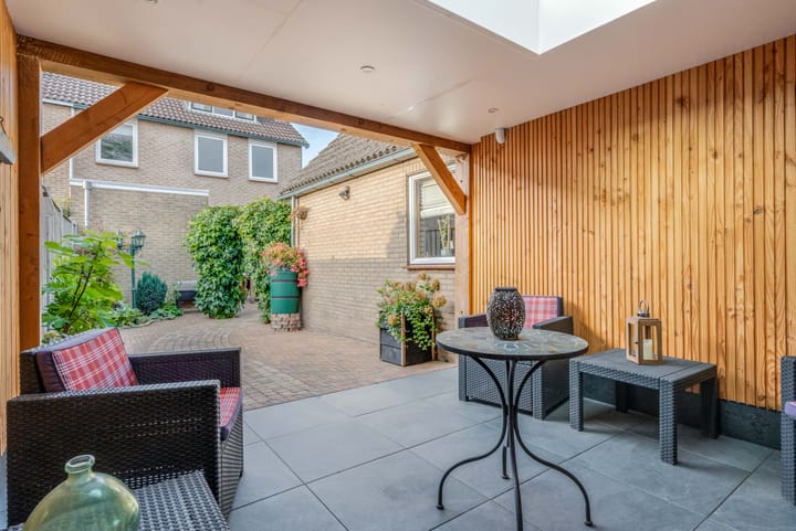 Foto 25 van Holtenerstraat 14