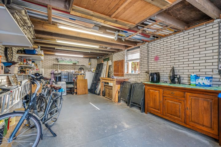 Foto 26 van Holtenerstraat 14