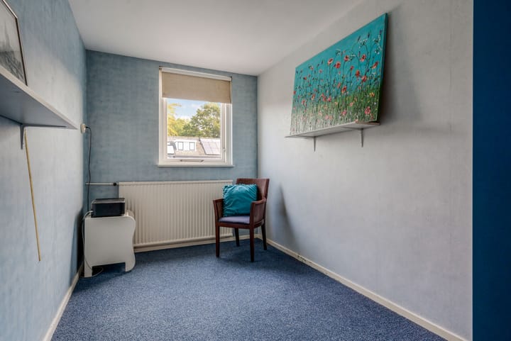 Foto 28 van Holtenerstraat 14