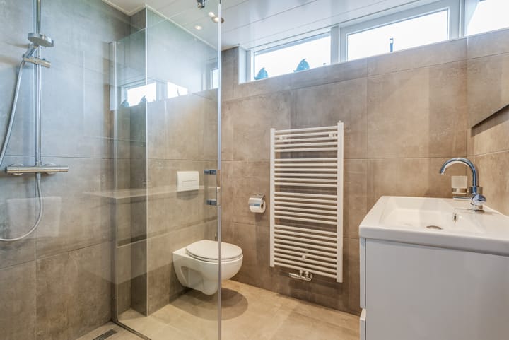 Foto 29 van Holtenerstraat 14