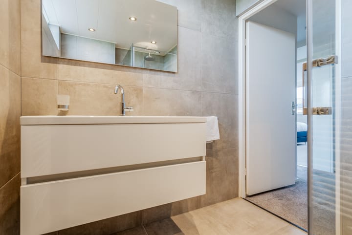 Foto 30 van Holtenerstraat 14