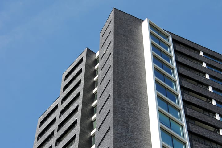 Photo 4 of Van Randwijkstraat 99