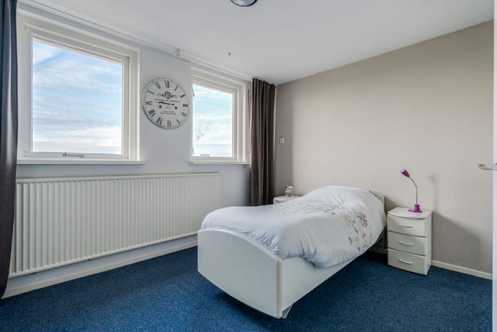 Foto 31 van Holtenerstraat 14