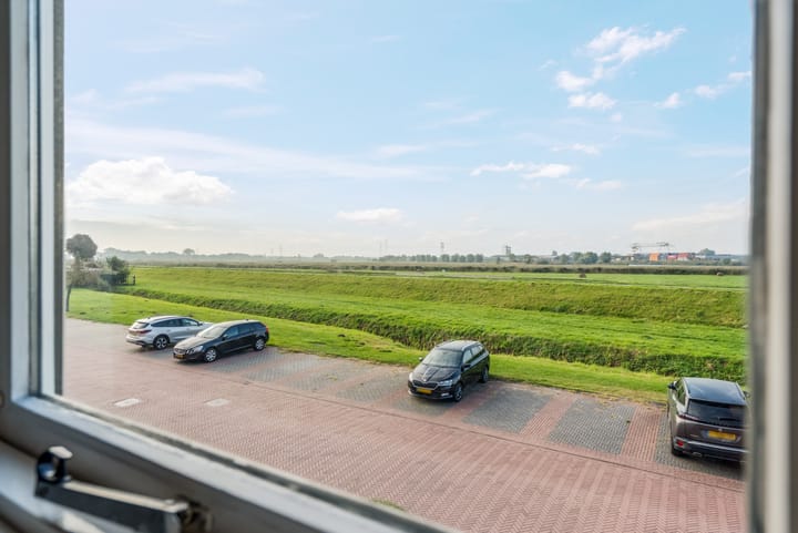 Foto 32 van Holtenerstraat 14