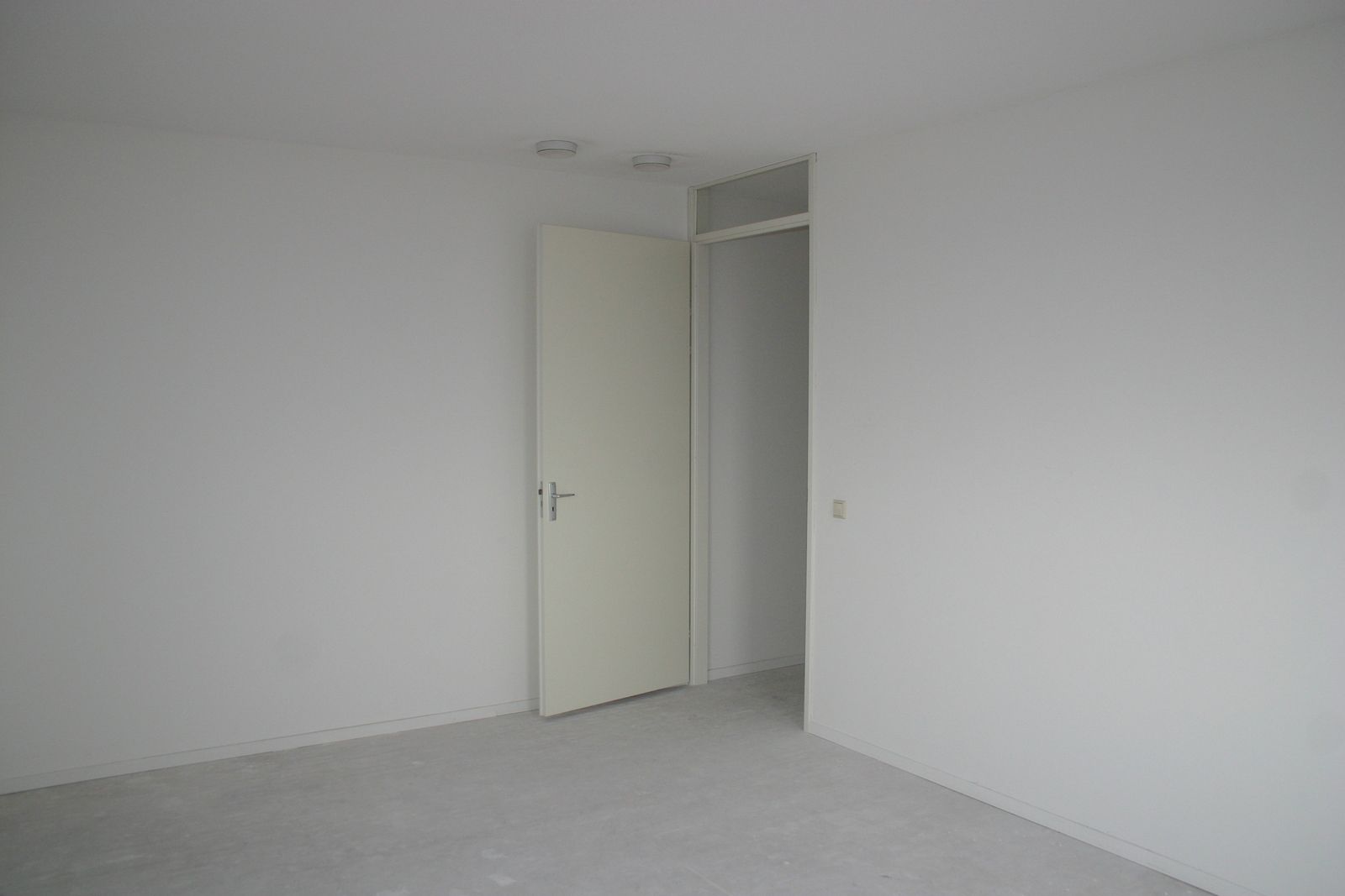 Photo 6 of Van Randwijkstraat 99