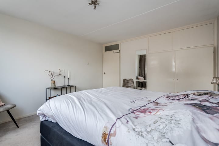 Foto 34 van Holtenerstraat 14