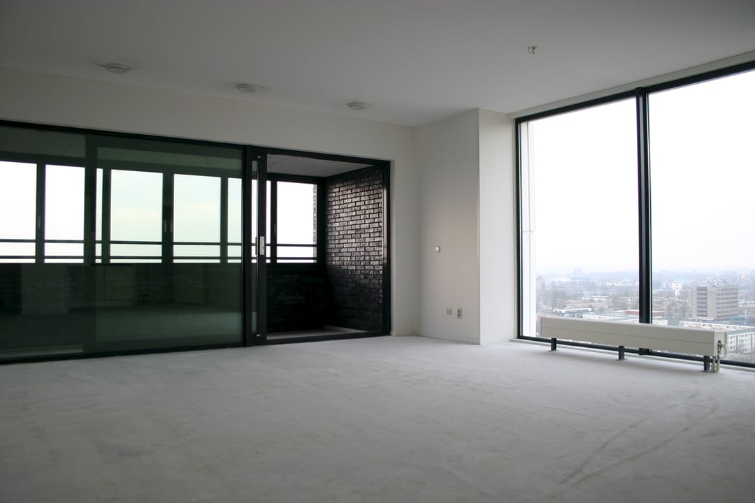 Photo 8 of Van Randwijkstraat 99