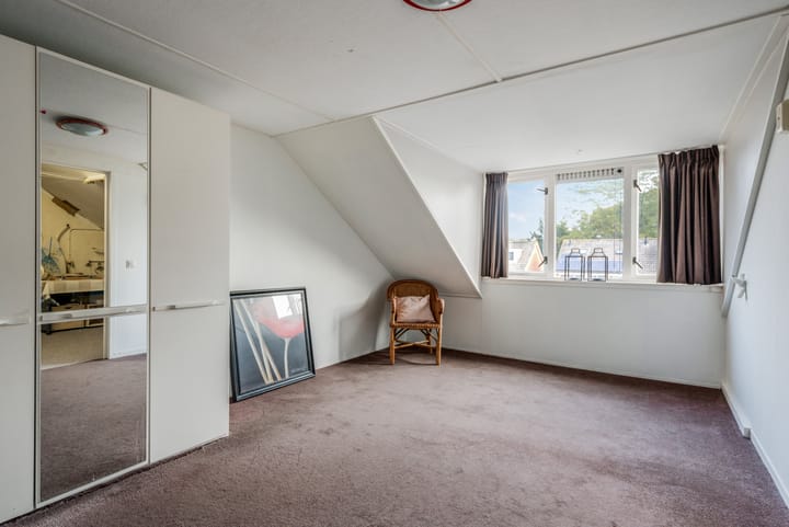 Foto 36 van Holtenerstraat 14