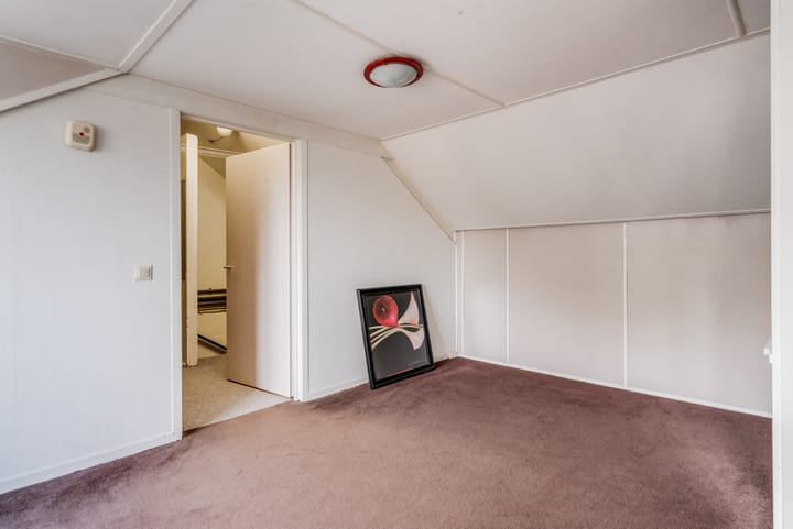 Foto 37 van Holtenerstraat 14