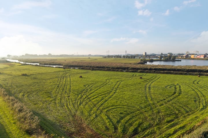 Foto 38 van Holtenerstraat 14