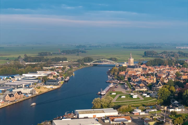 Foto 40 van Holtenerstraat 14