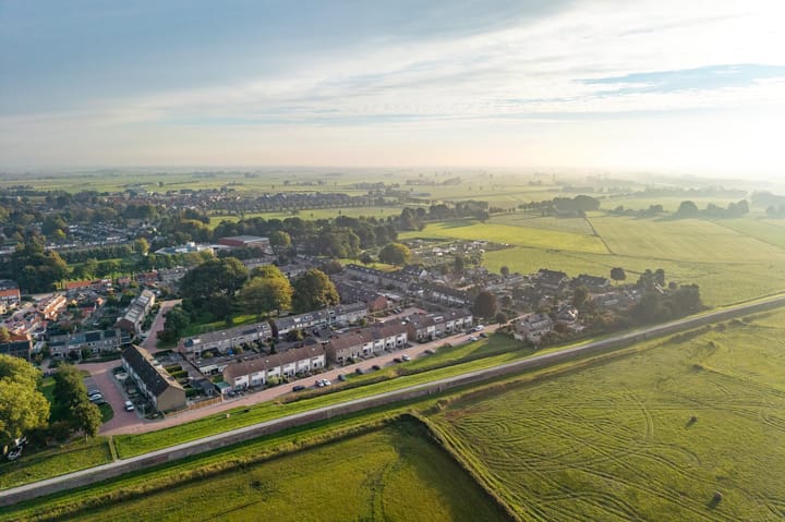 Foto 41 van Holtenerstraat 14