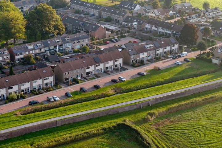 Foto 42 van Holtenerstraat 14