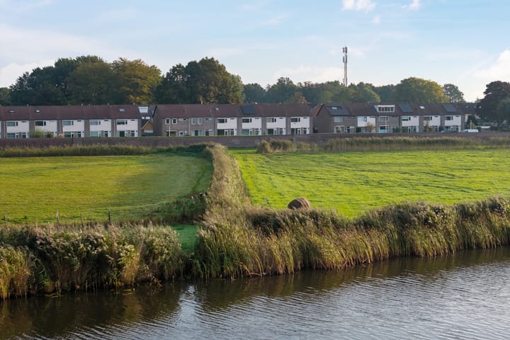 Foto 43 van Holtenerstraat 14