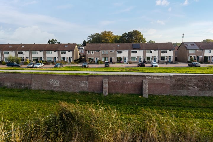 Foto 44 van Holtenerstraat 14