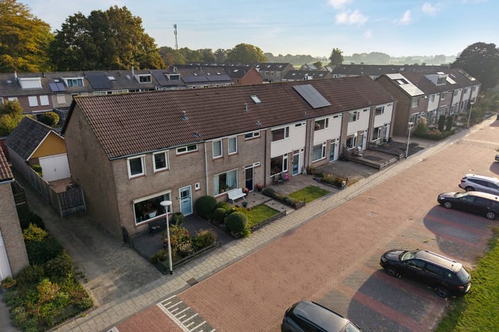 Foto 45 van Holtenerstraat 14