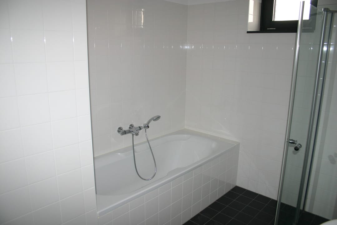 Photo 13 of Van Randwijkstraat 99