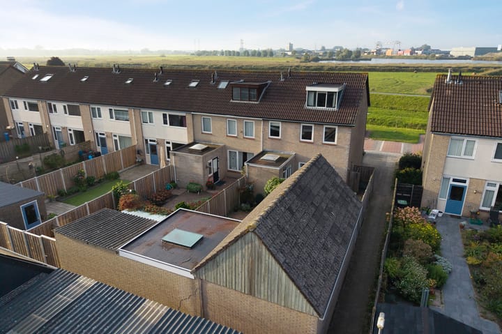 Foto 46 van Holtenerstraat 14