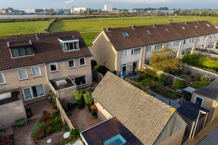 Foto 47 van Holtenerstraat 14