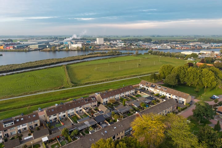 Foto 48 van Holtenerstraat 14