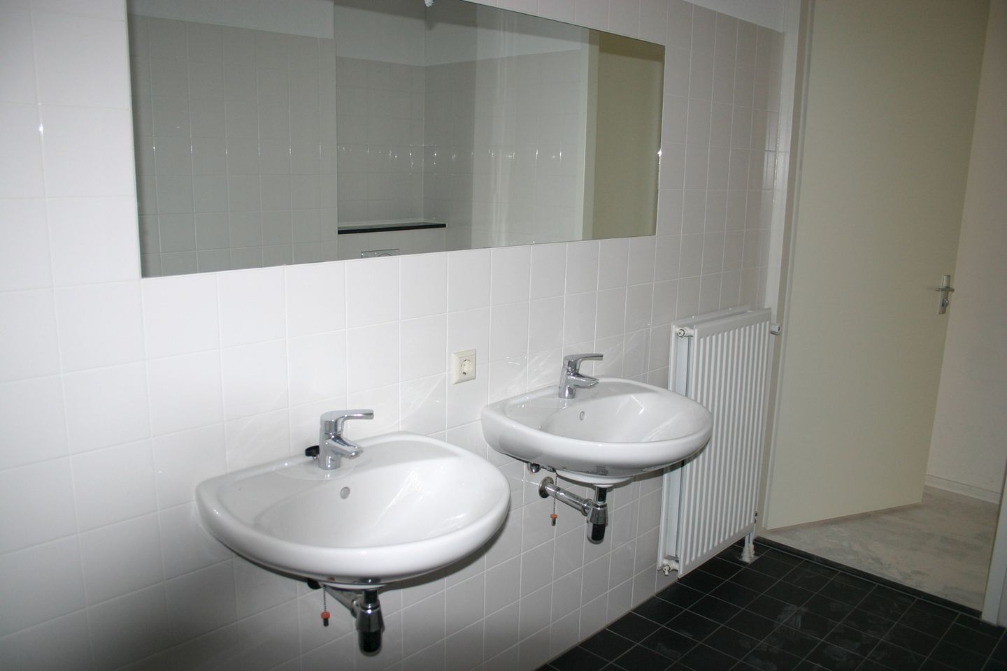 Photo 14 of Van Randwijkstraat 99