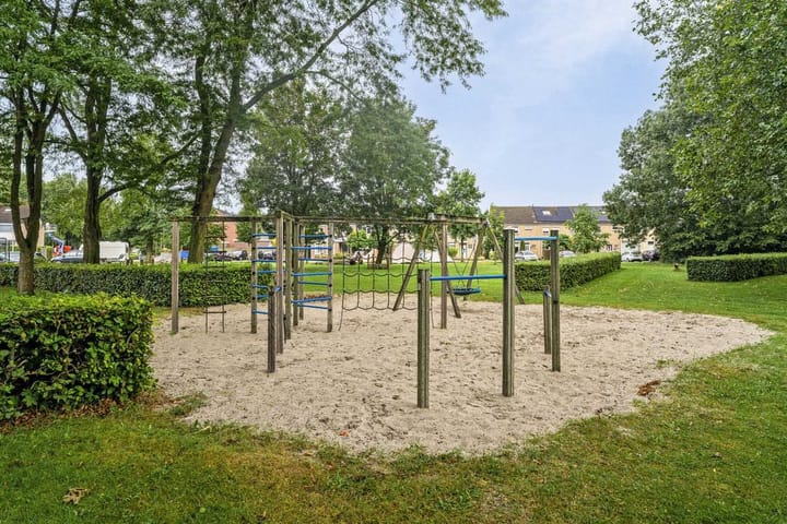 Foto 49 van Holtenerstraat 14