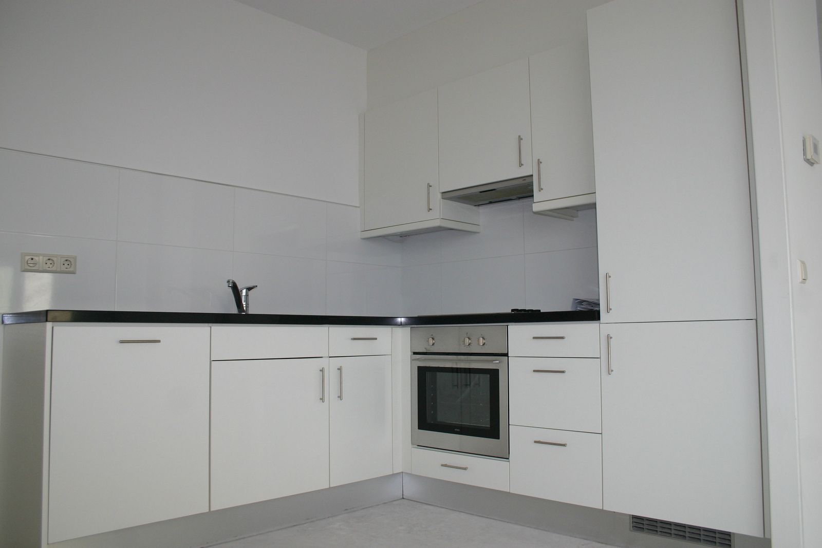 Photo 15 of Van Randwijkstraat 99