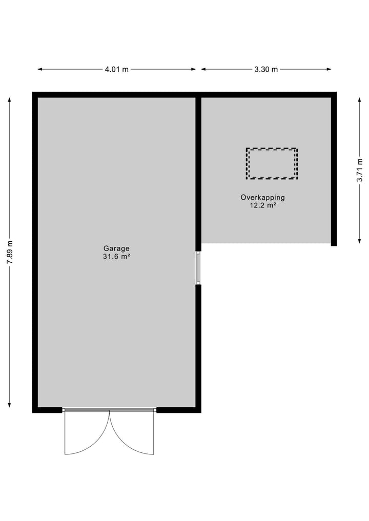 Foto 53 van Holtenerstraat 14